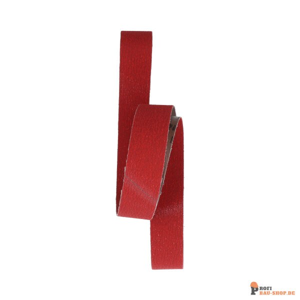 nortonschleifmittel/NORTON_schleifmittel_66254401458 Narrow Belts Norton R976 50.00x2000 Grit 60_137608